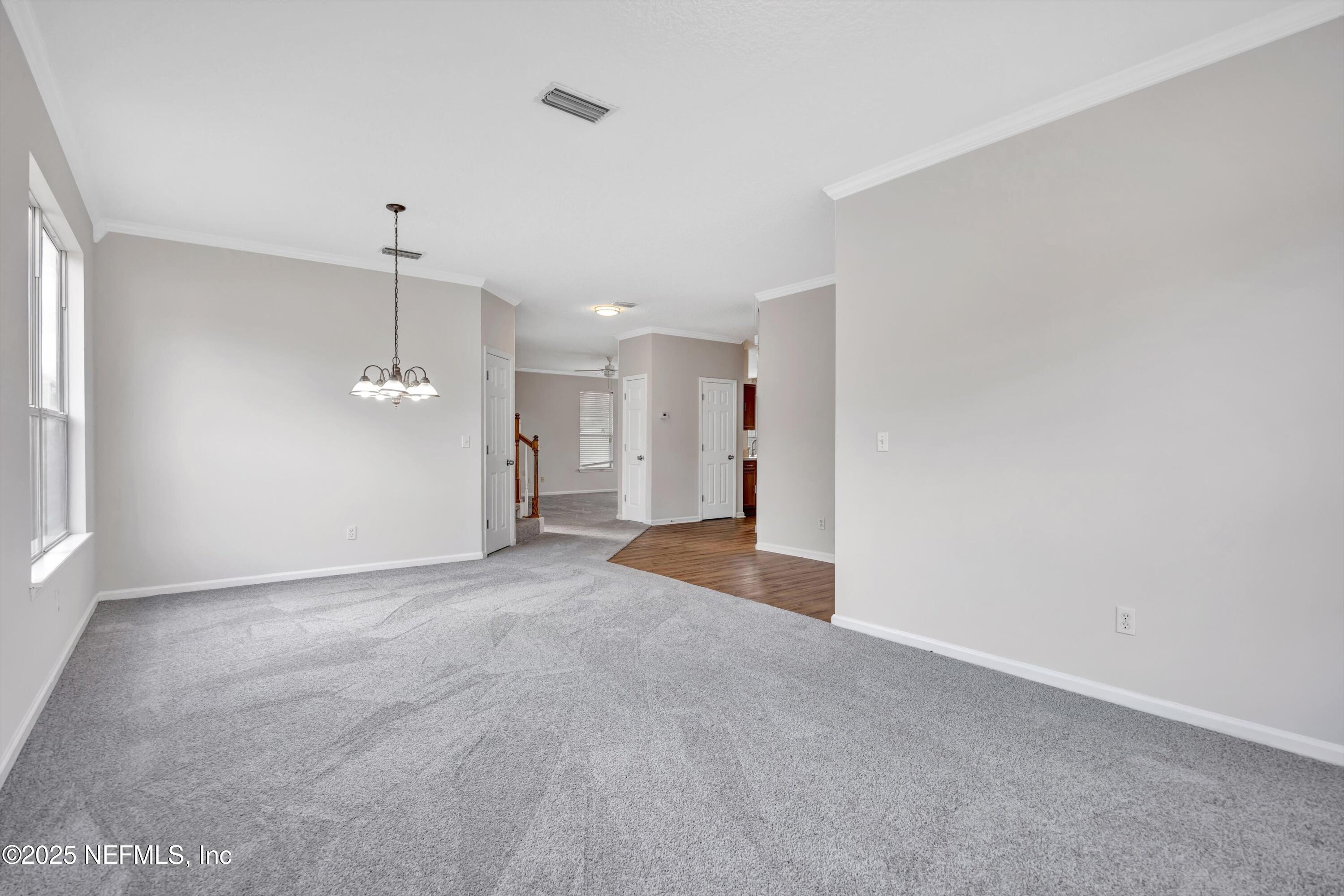 222 DOVER BLUFF Drive