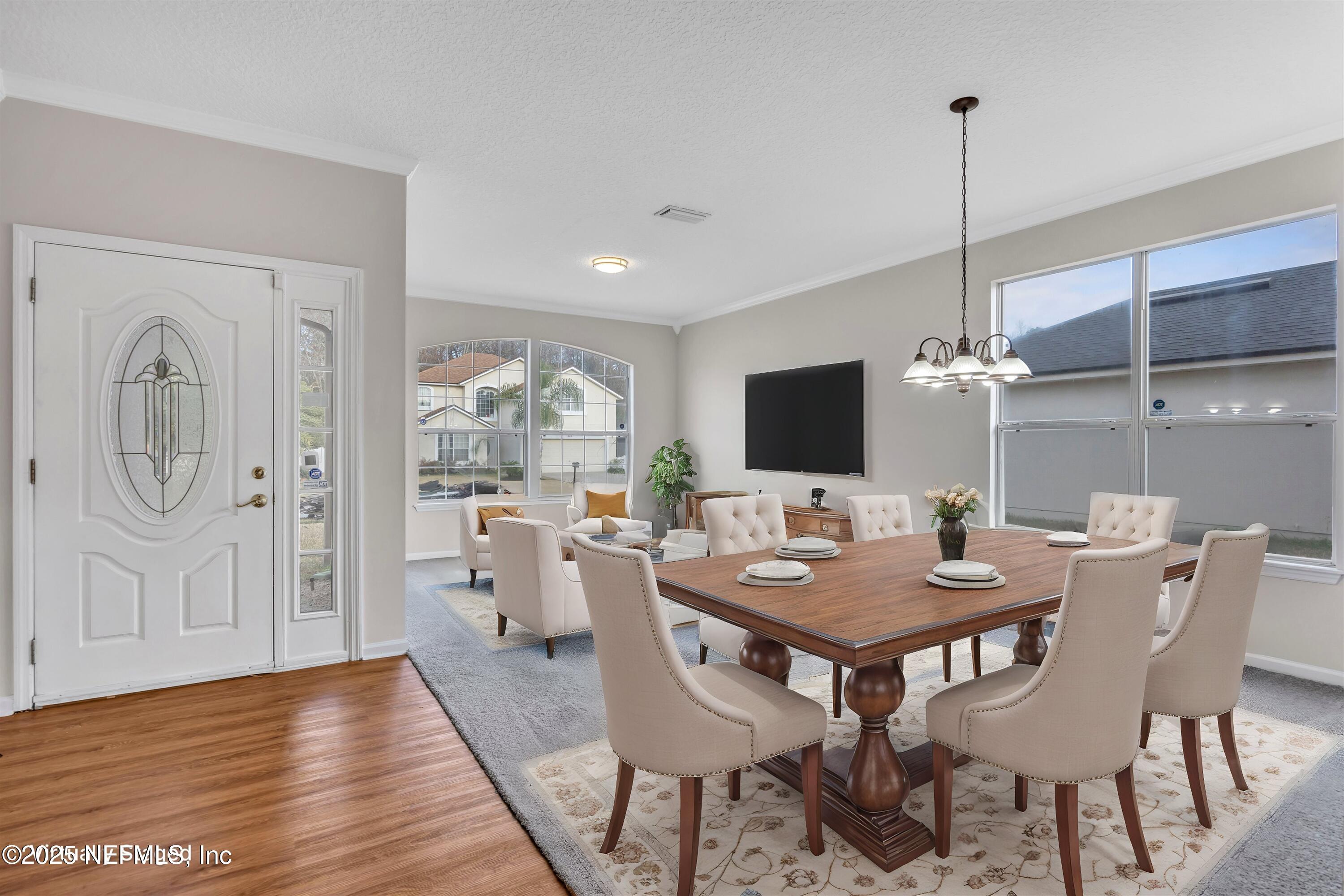 222 DOVER BLUFF Drive