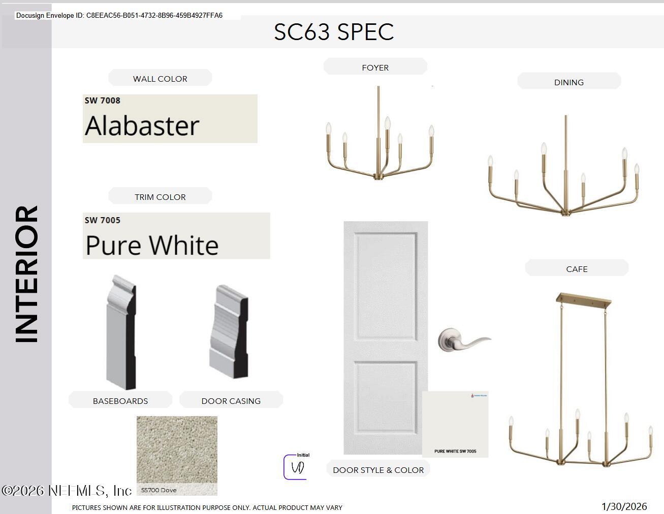 258 COURTNEY OAKS Drive