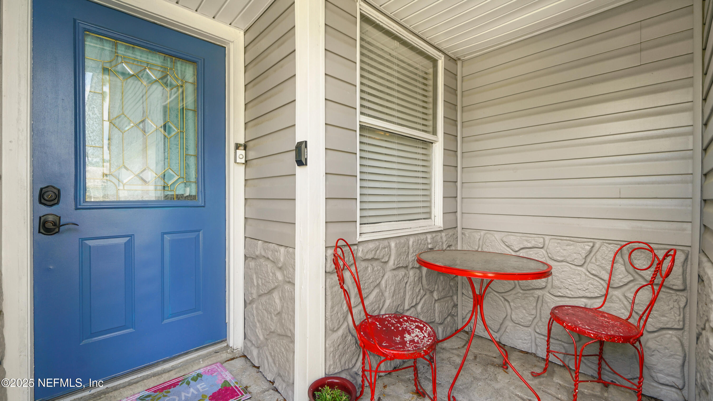 11428 RUSTIC PINES Circle E