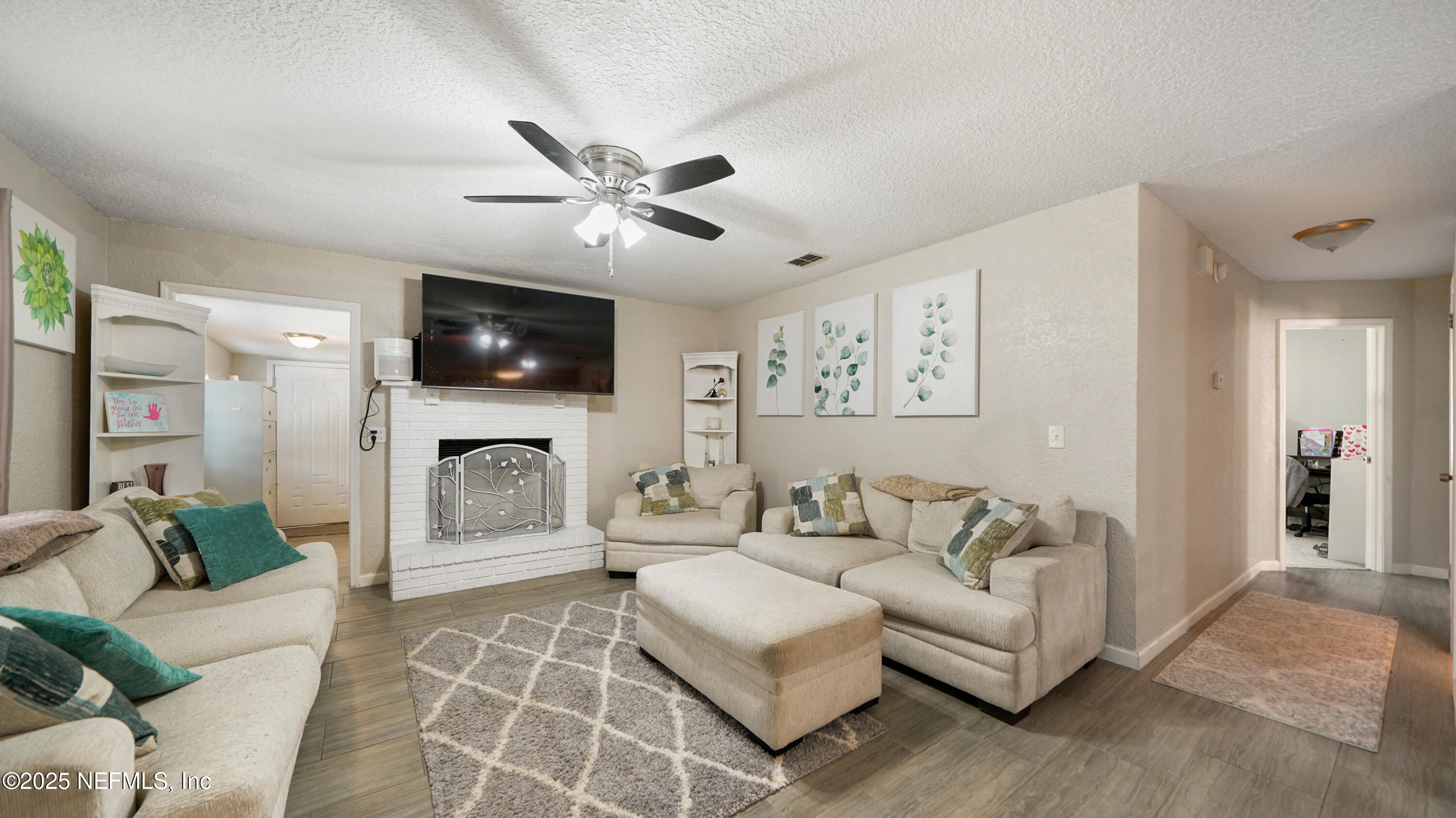 11428 RUSTIC PINES Circle E