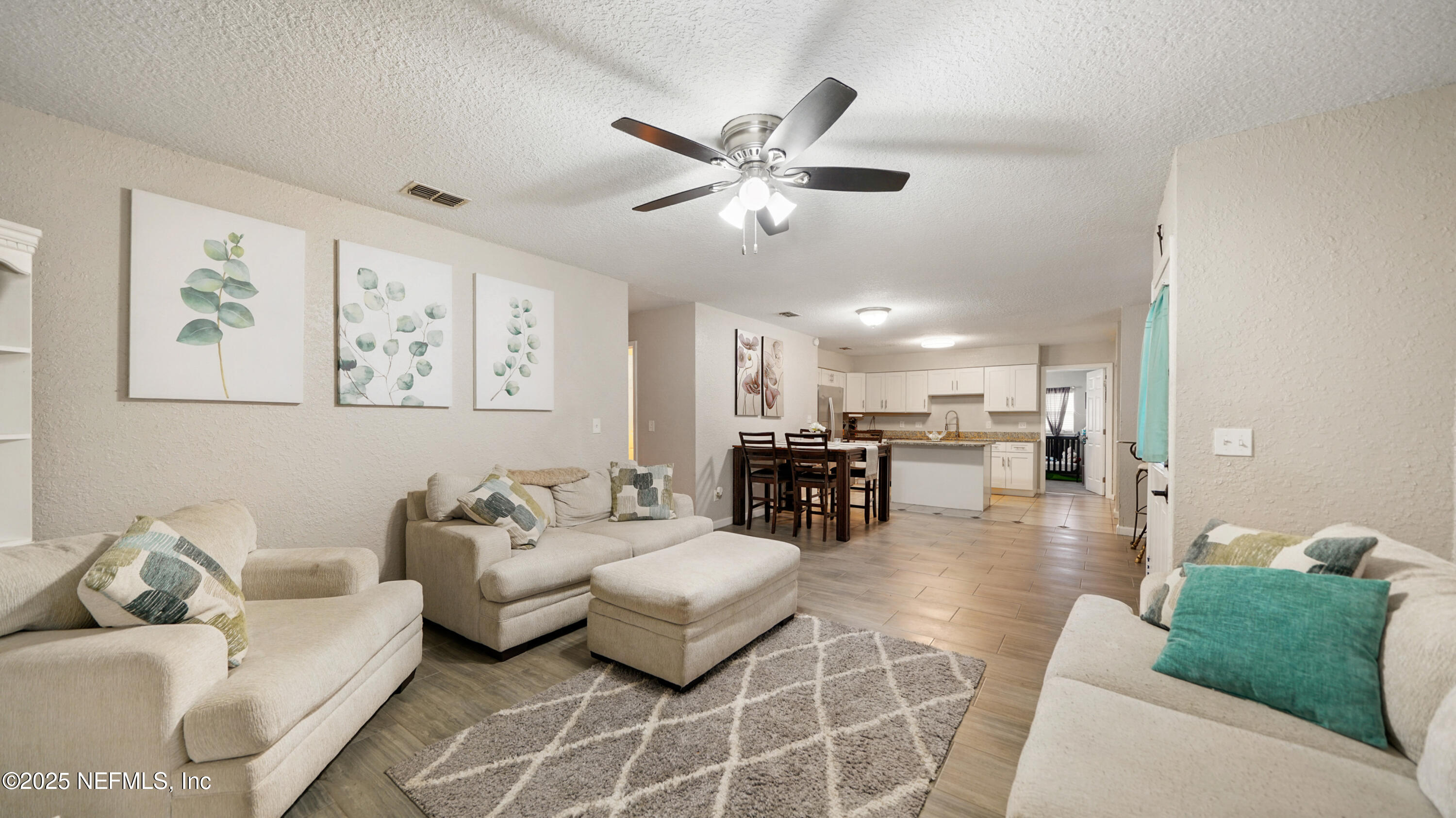 11428 RUSTIC PINES Circle E