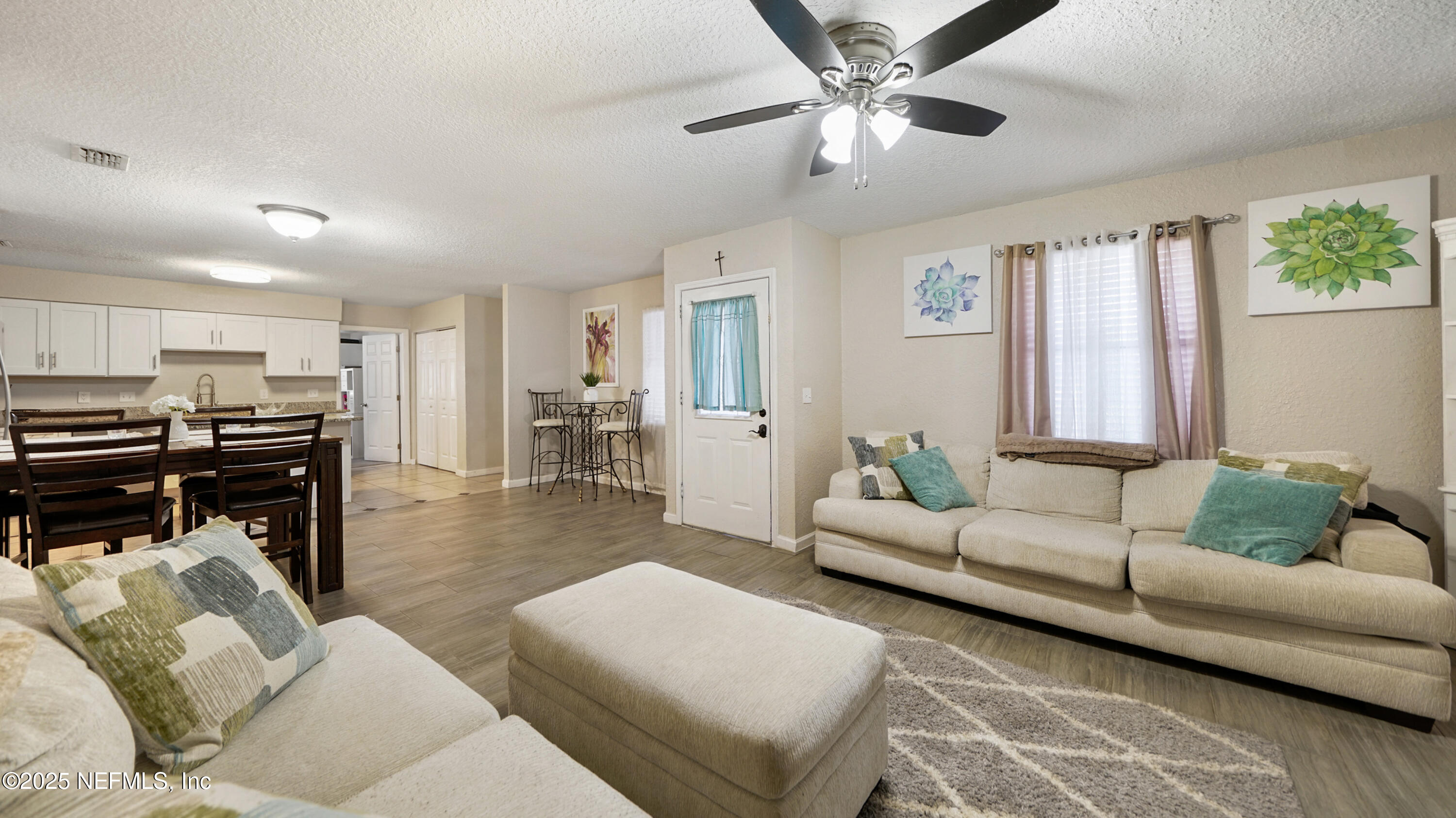 11428 RUSTIC PINES Circle E