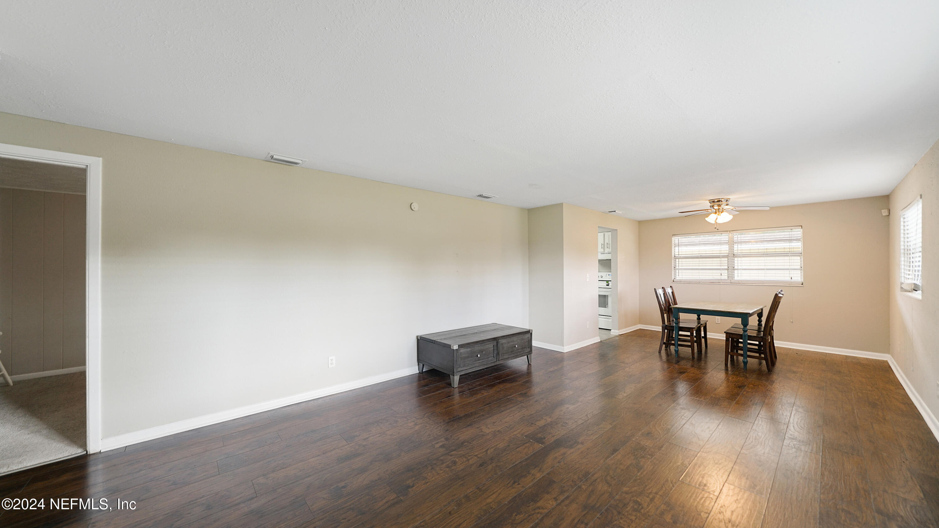 319 JANELL Drive