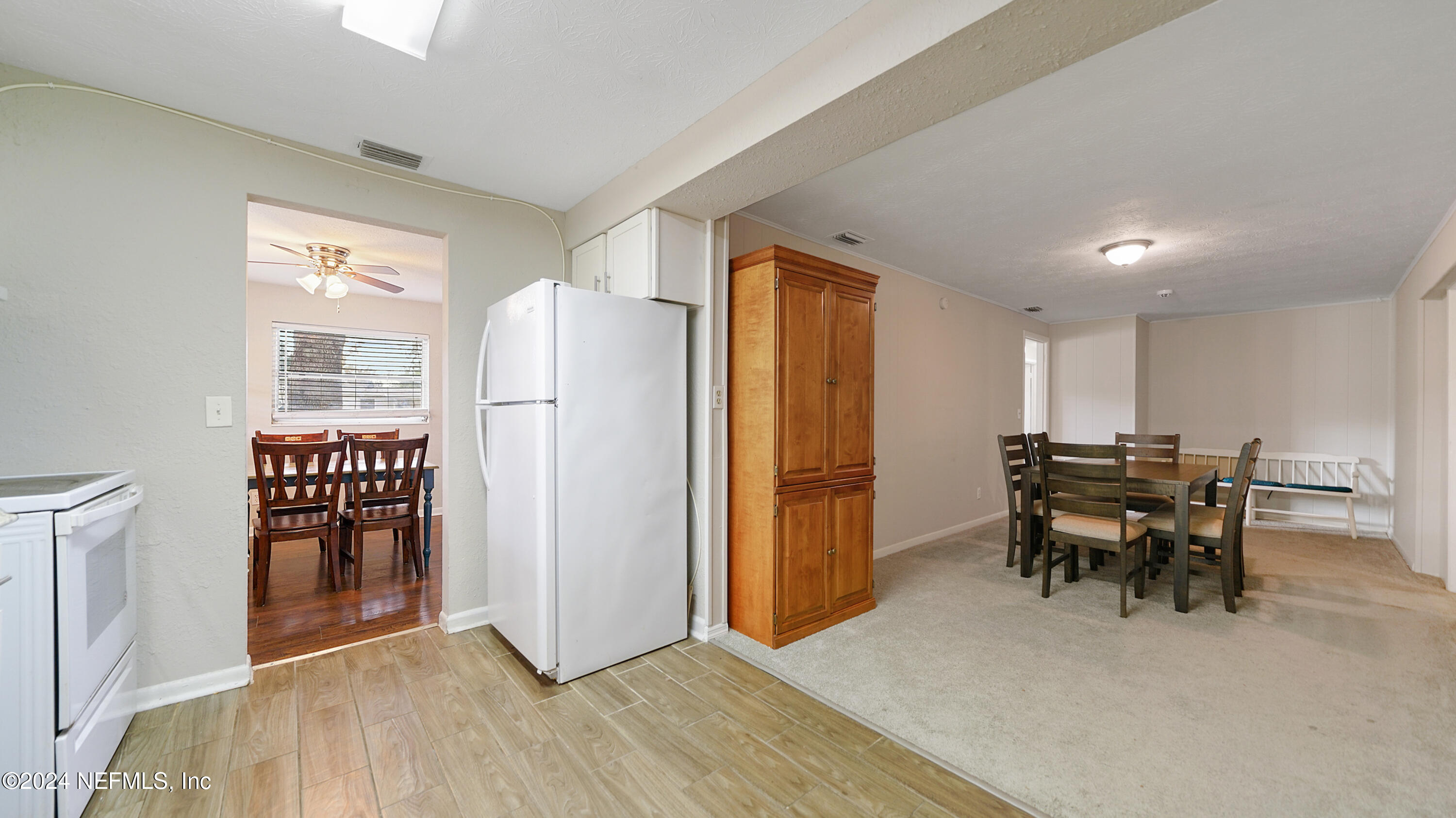 319 JANELL Drive