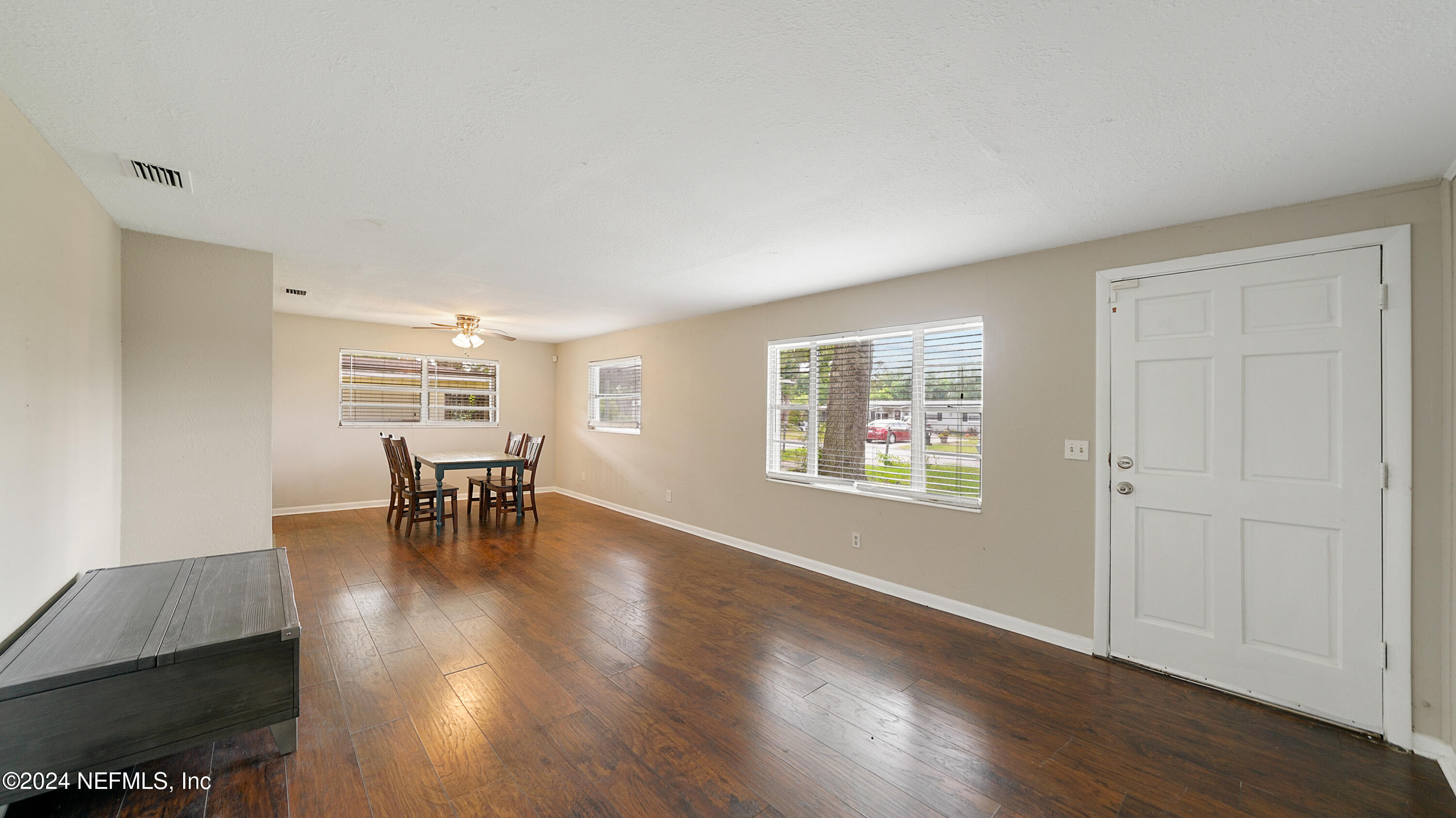 319 JANELL Drive