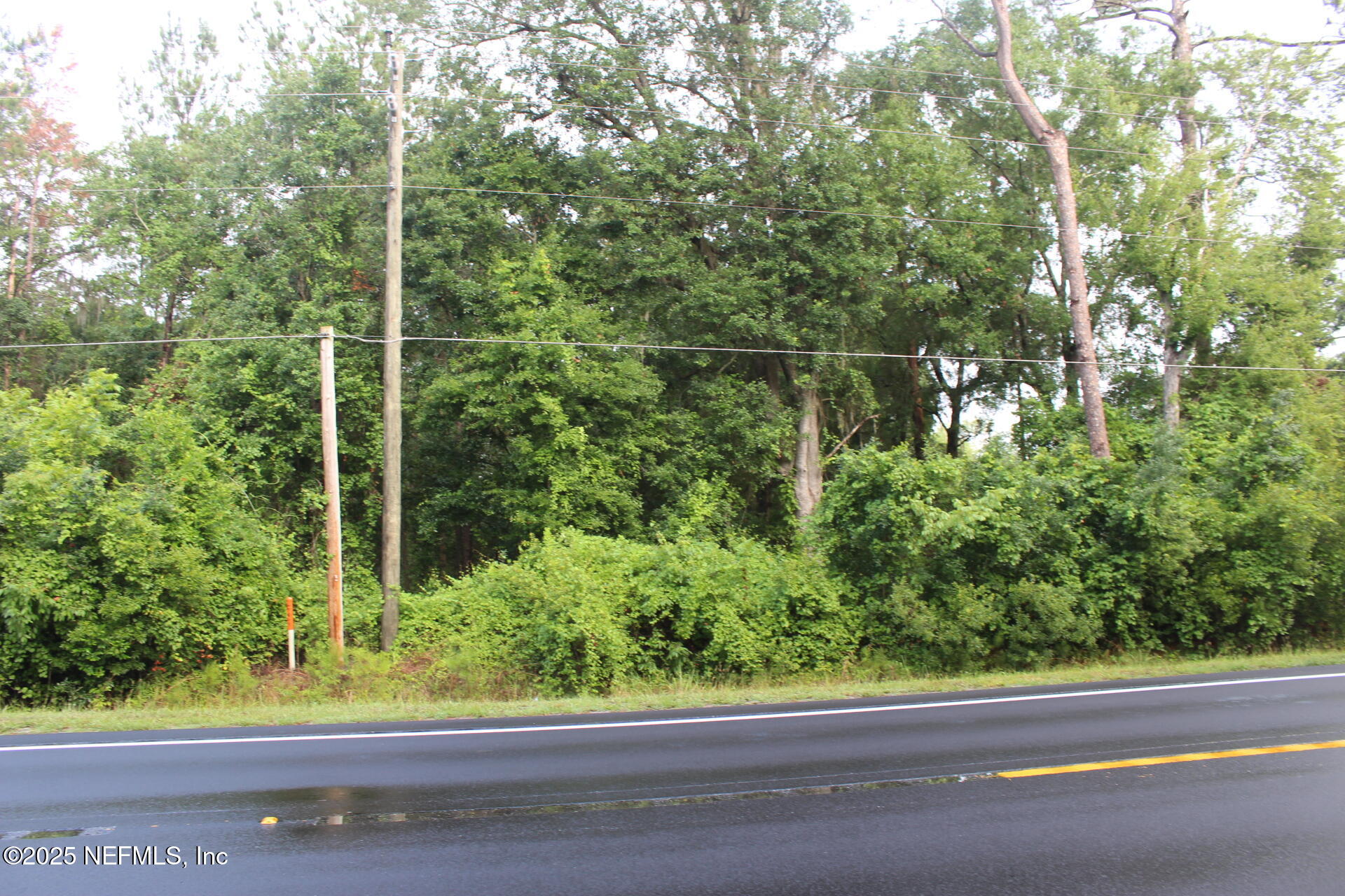 0 N US HIGHWAY 441
