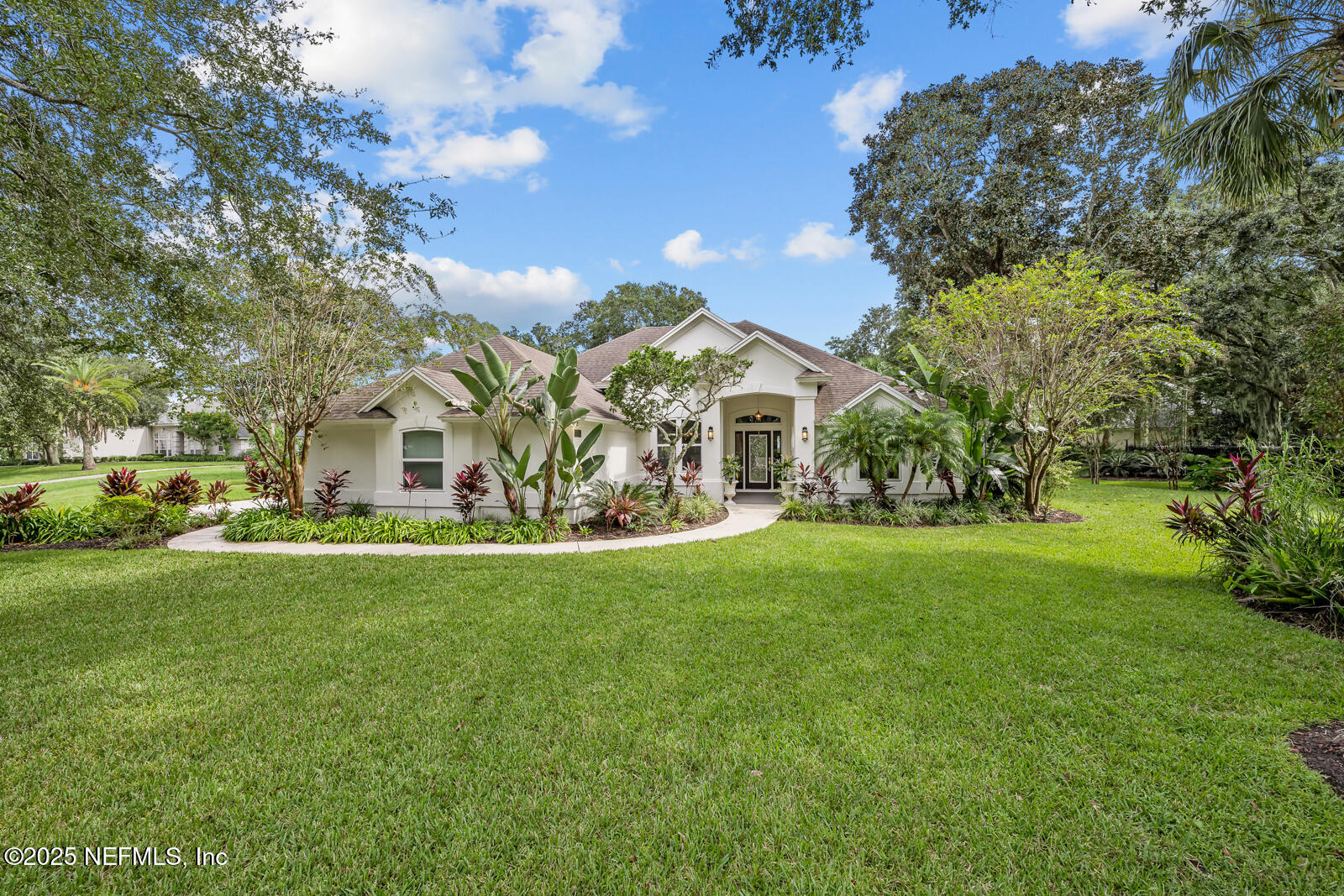13802 LONGS LANDING Road E