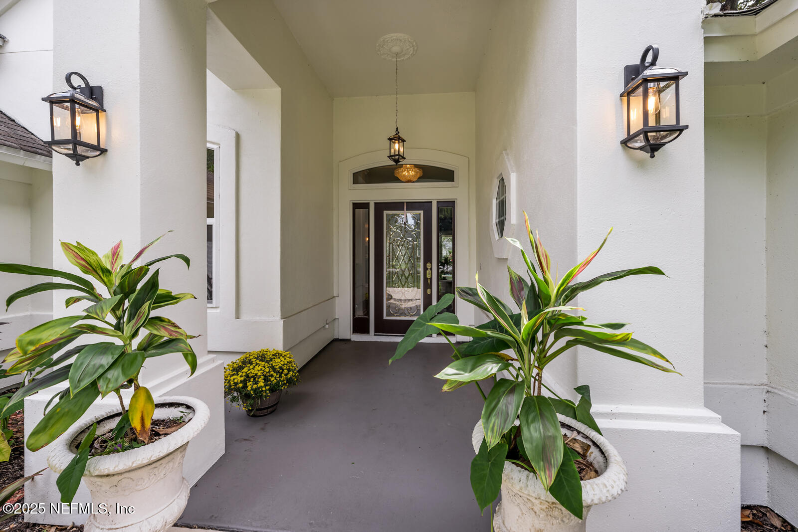 13802 LONGS LANDING Road E