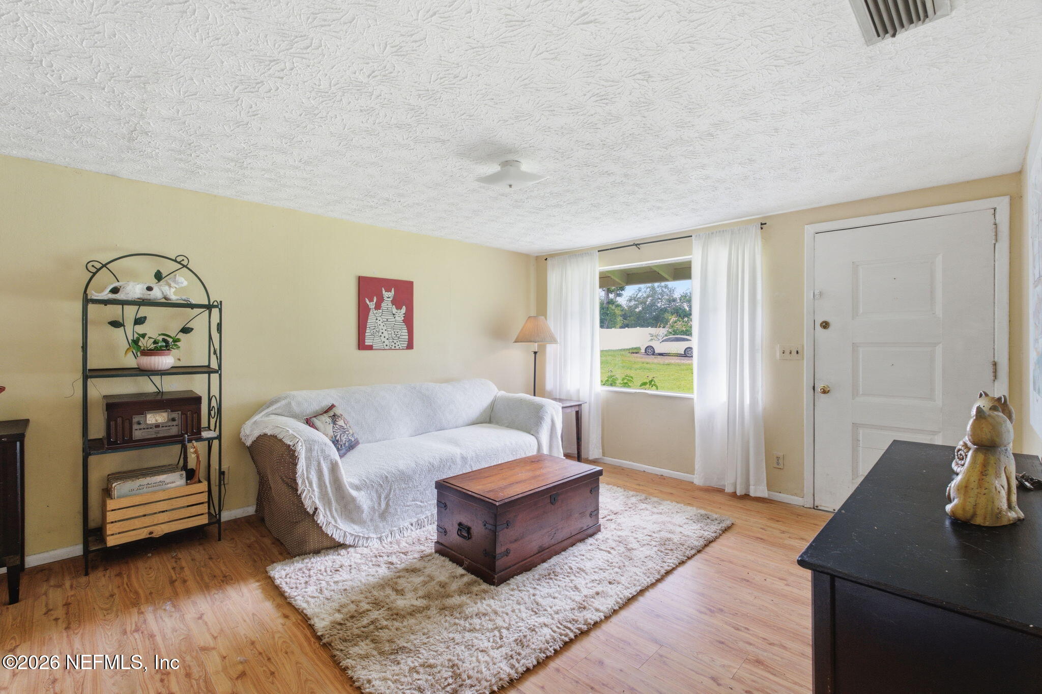3027 WALTER Road