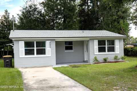 4652 HARBOR VIEW DR, JACKSONVILLE, FL 32208 - #: 1244241