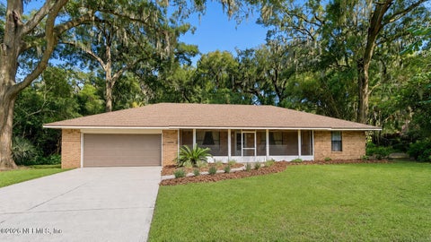 Photo of 681 MICKLER Road, Jacksonville, FL 32211 (MLS # 2157125)