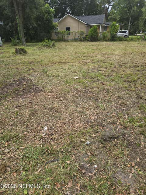 Photo of 0 THELMA ST Street, Jacksonville, FL 32206 (MLS # 2159667)