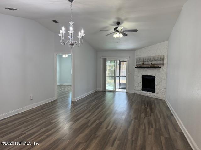 11608 DUNES WAY Drive N