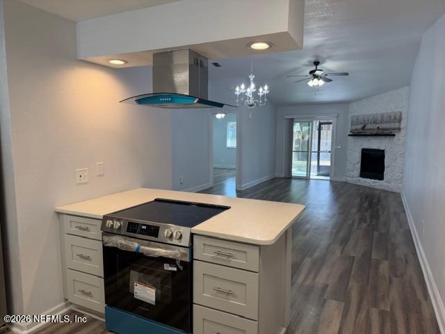 11608 DUNES WAY Drive N