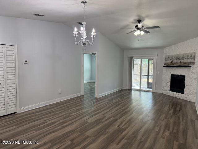 11608 DUNES WAY Drive N