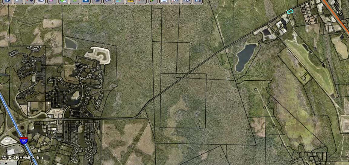 0 INTERNATIONAL GOLF Parkway