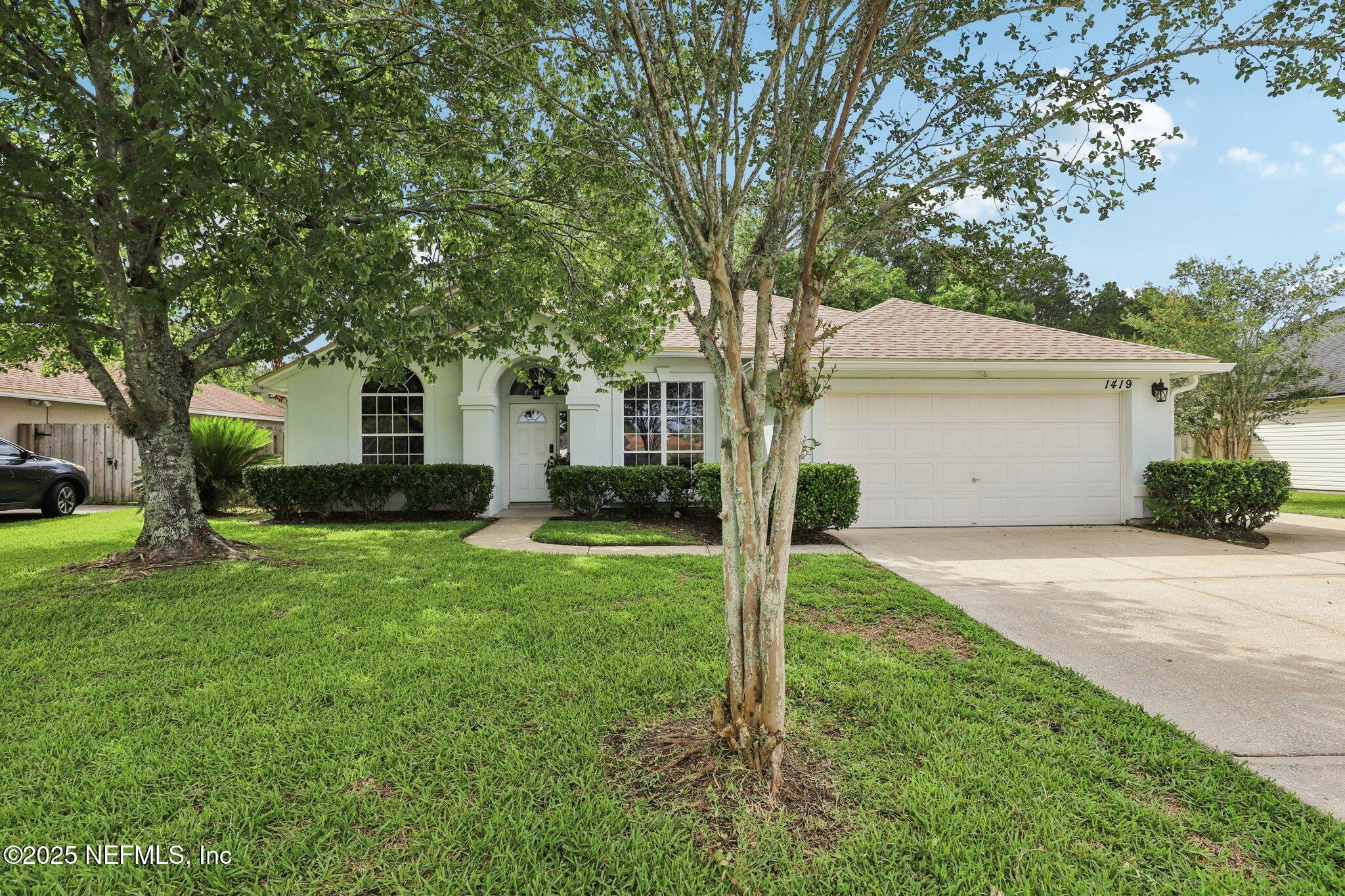 1419 SUMMIT OAKS Drive E