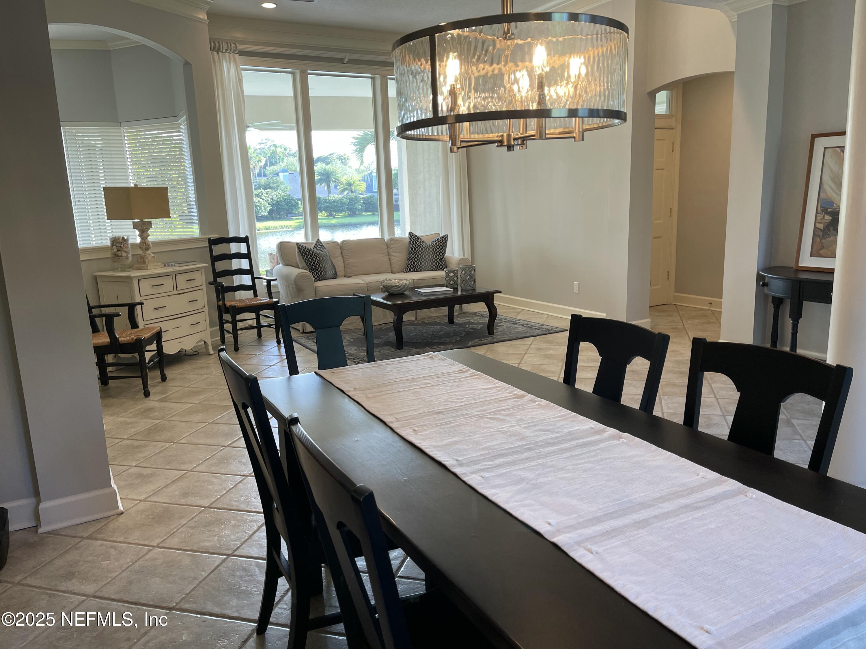 145 DEER COVE Drive