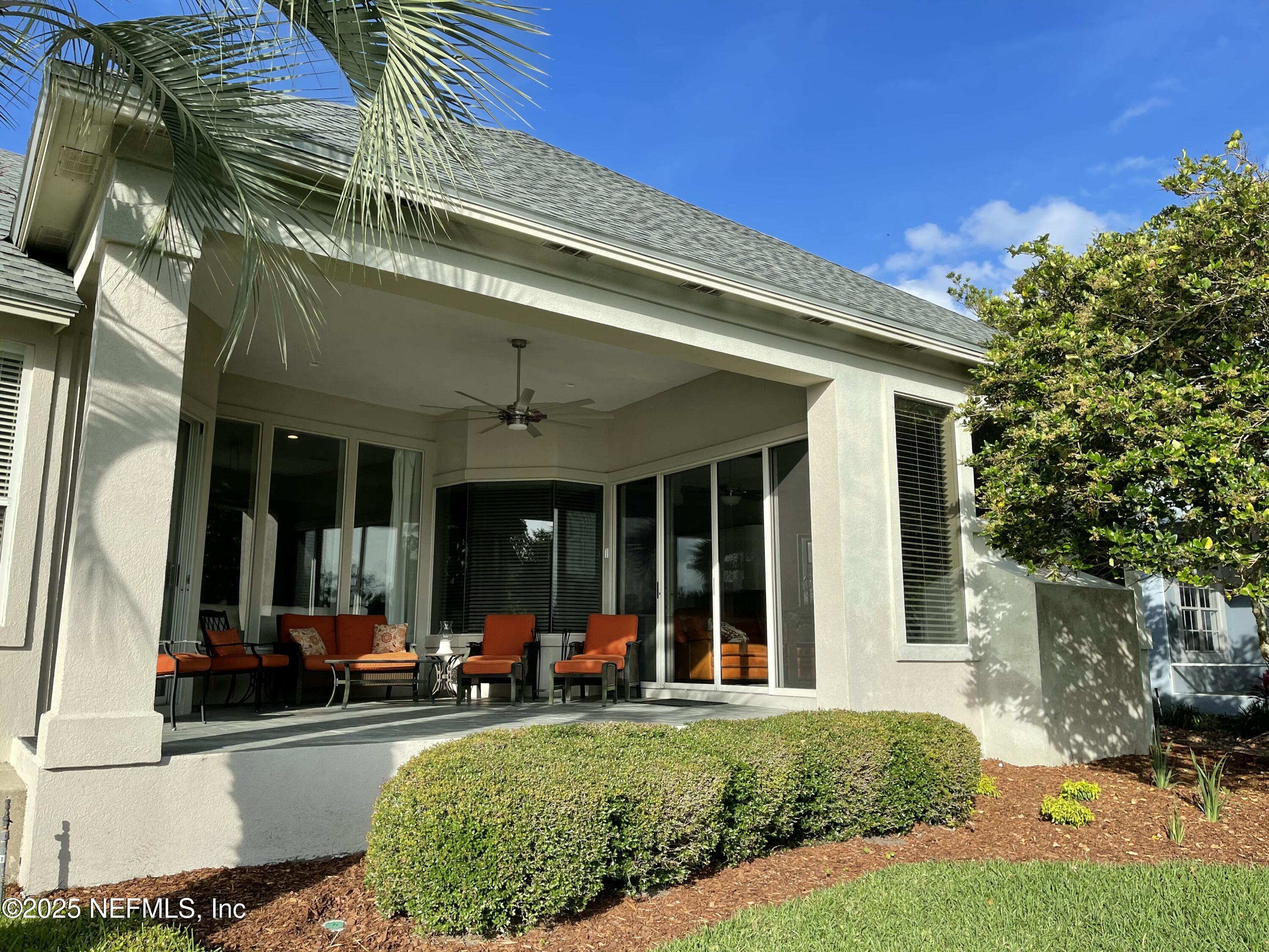 145 DEER COVE Drive