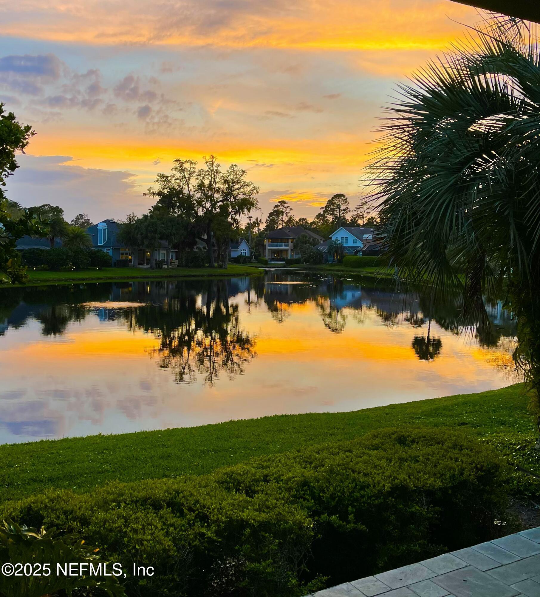 145 DEER COVE Drive