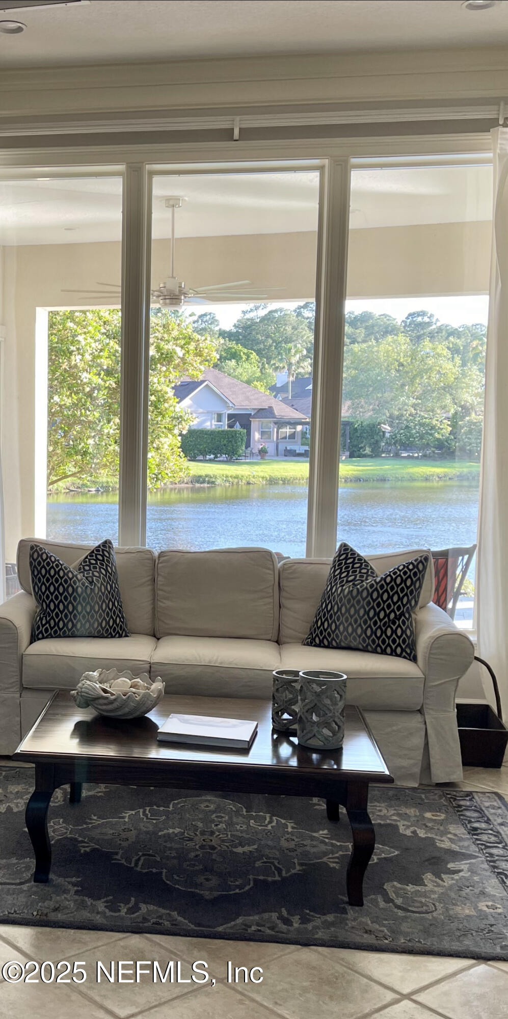 145 DEER COVE Drive