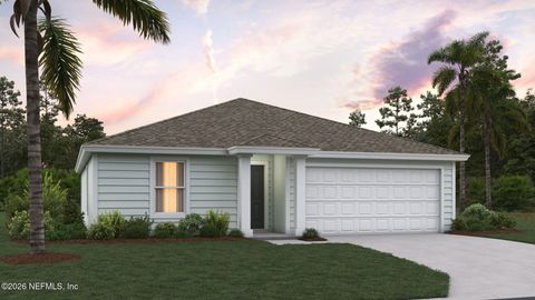 Photo of 5348 WHITE GROVE Lane, Jacksonville, FL 32219 (MLS # 2146159)
