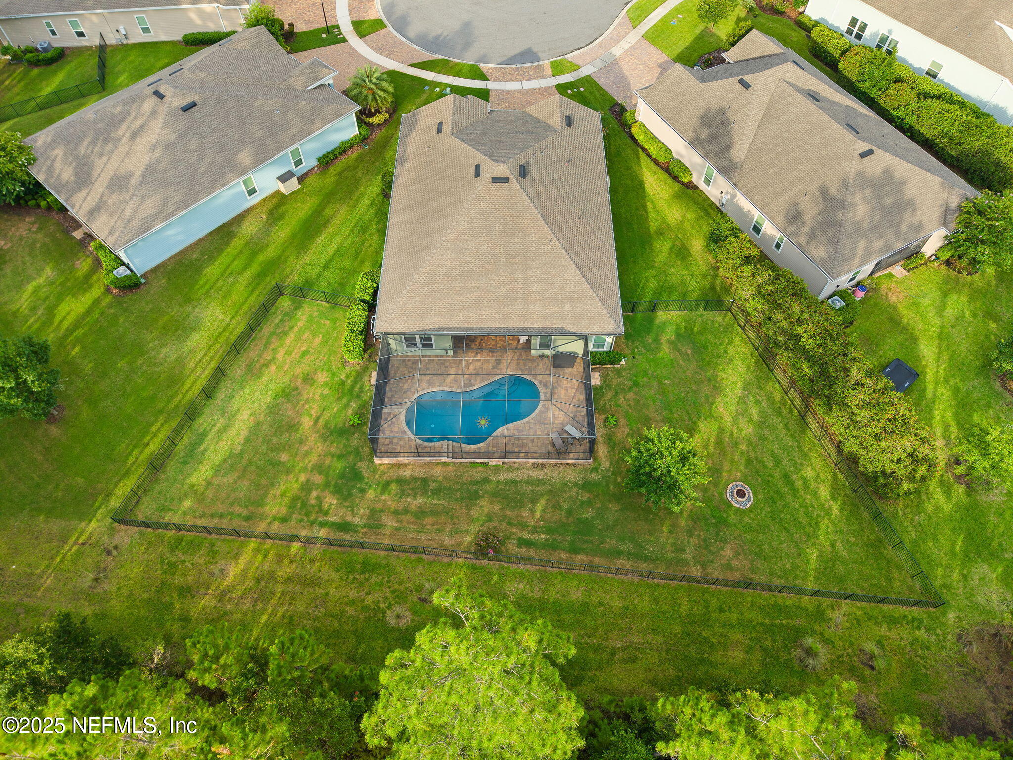 121 SEAMOUNT Way