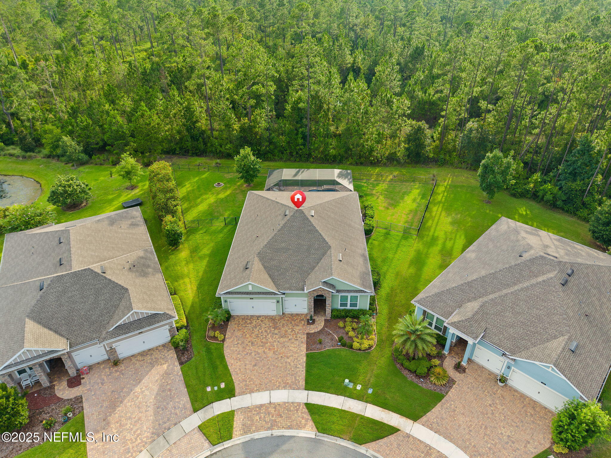 121 SEAMOUNT Way