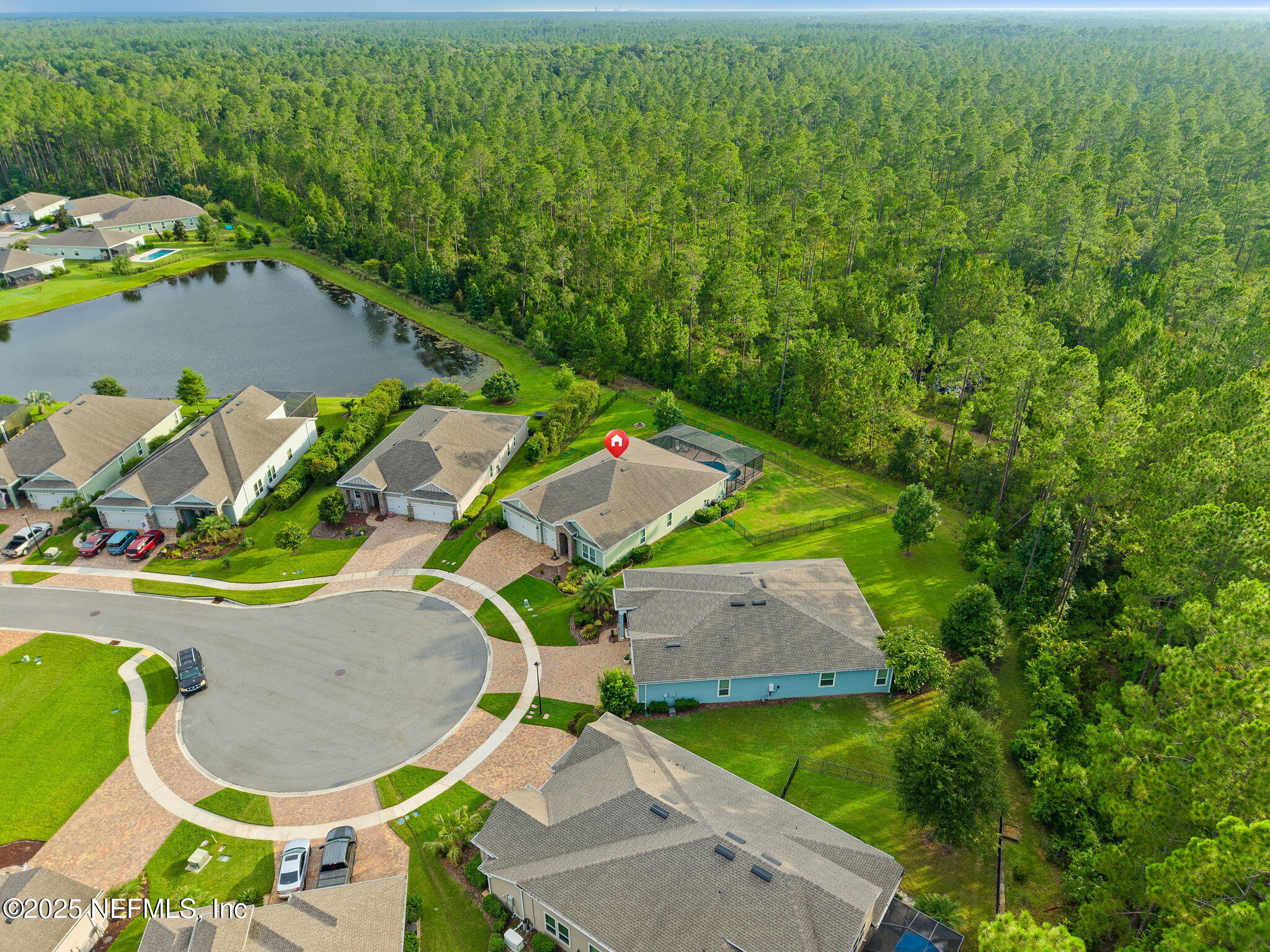 121 SEAMOUNT Way