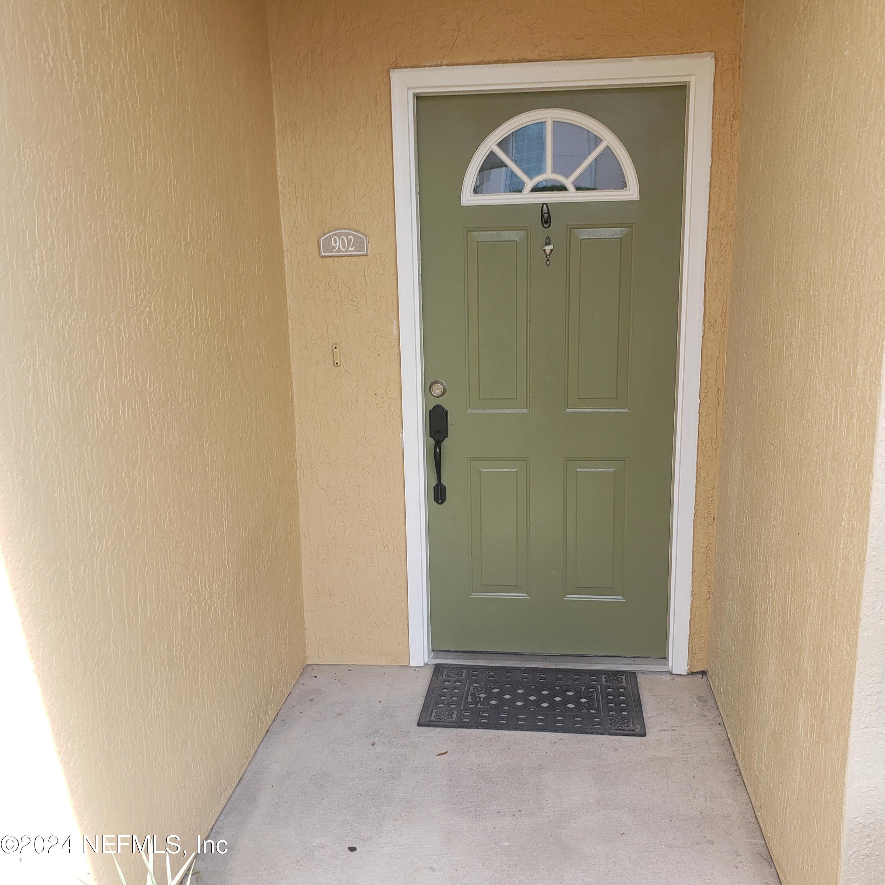 3750 SILVER BLUFF Boulevard 902