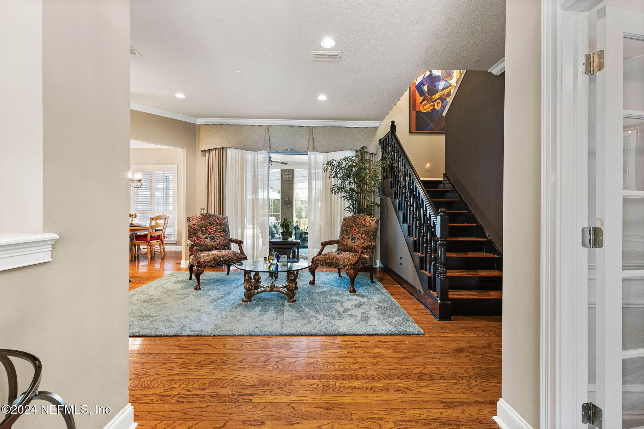 13712 SHIPWATCH Drive