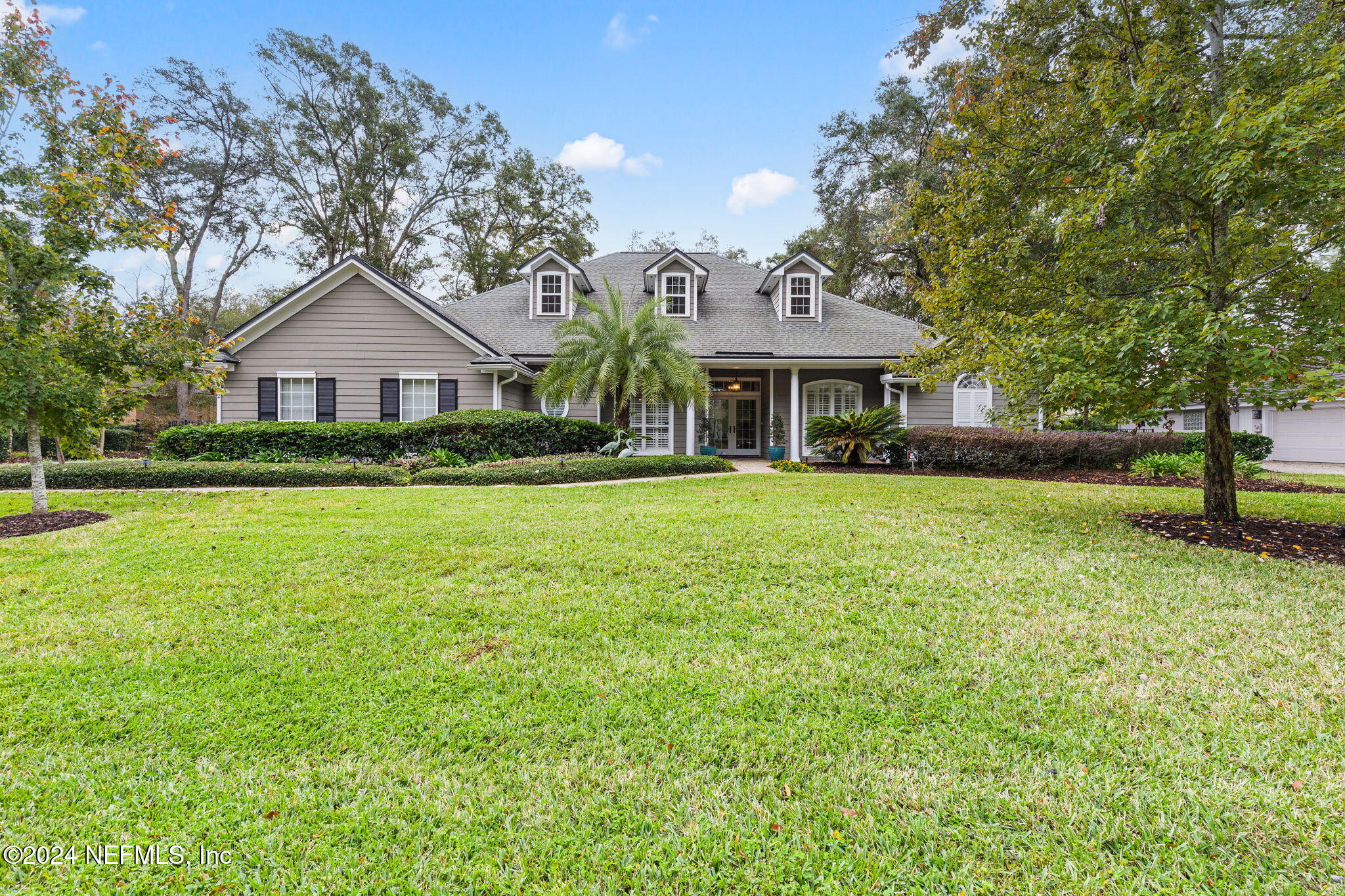 13712 SHIPWATCH Drive