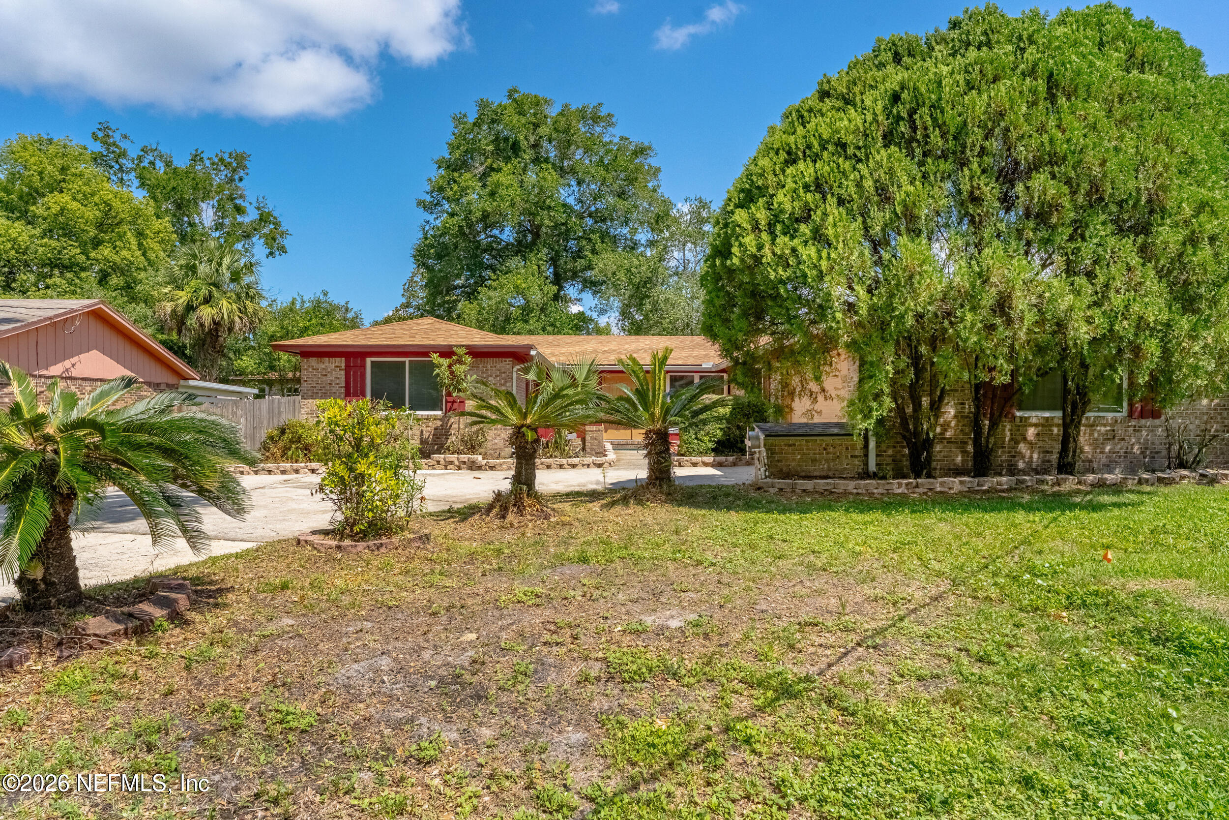 6935 ALANA Road