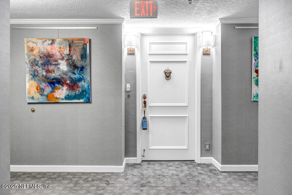 2970 ST JOHNS Avenue 10D