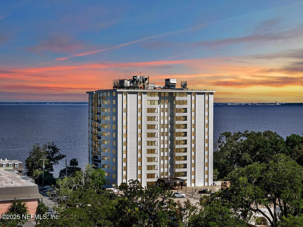 2970 ST JOHNS Avenue 10D