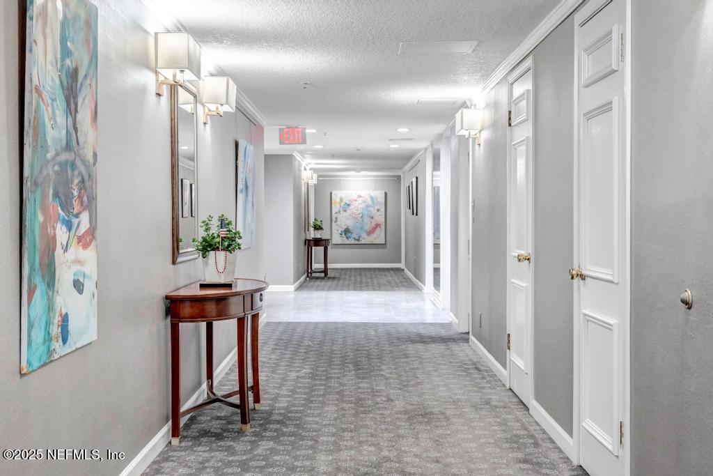 2970 ST JOHNS Avenue 10D