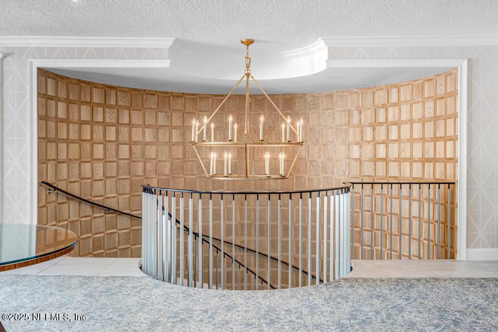 2970 ST JOHNS Avenue 10D