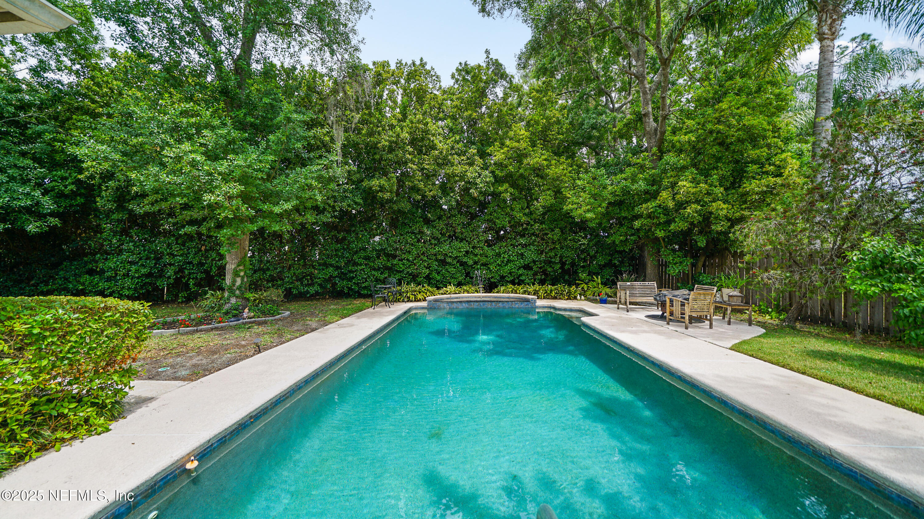 3659 MOSSWOOD Court