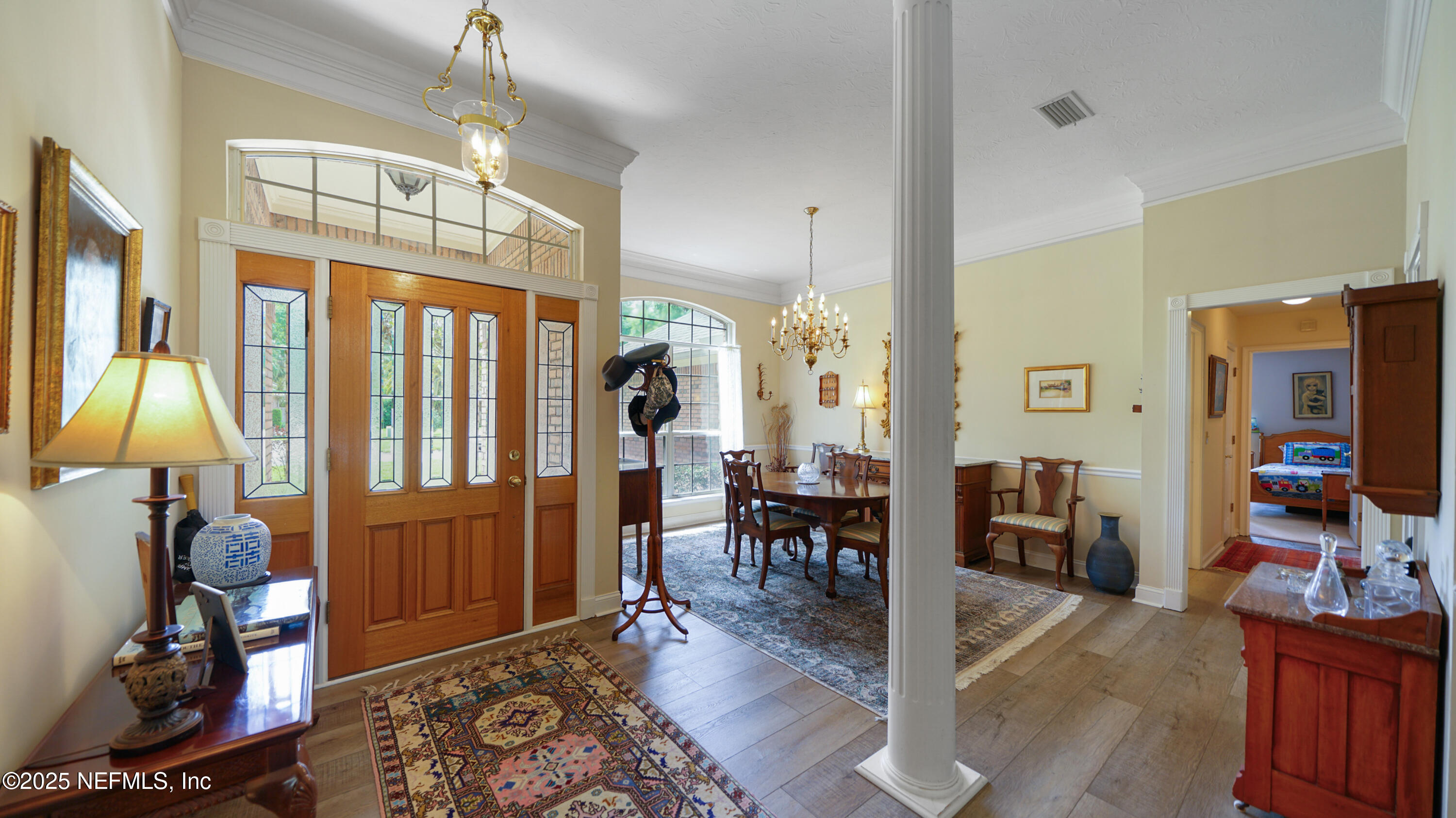 3659 MOSSWOOD Court