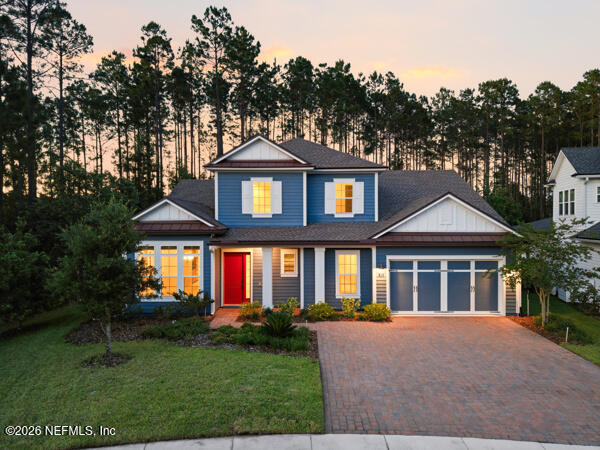 250 SHADOW Cove