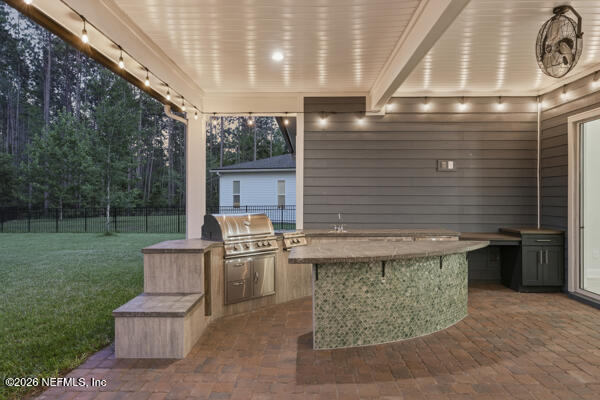 250 SHADOW Cove