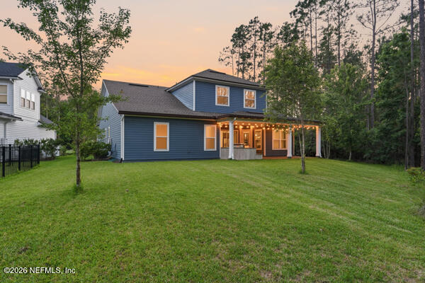 250 SHADOW Cove
