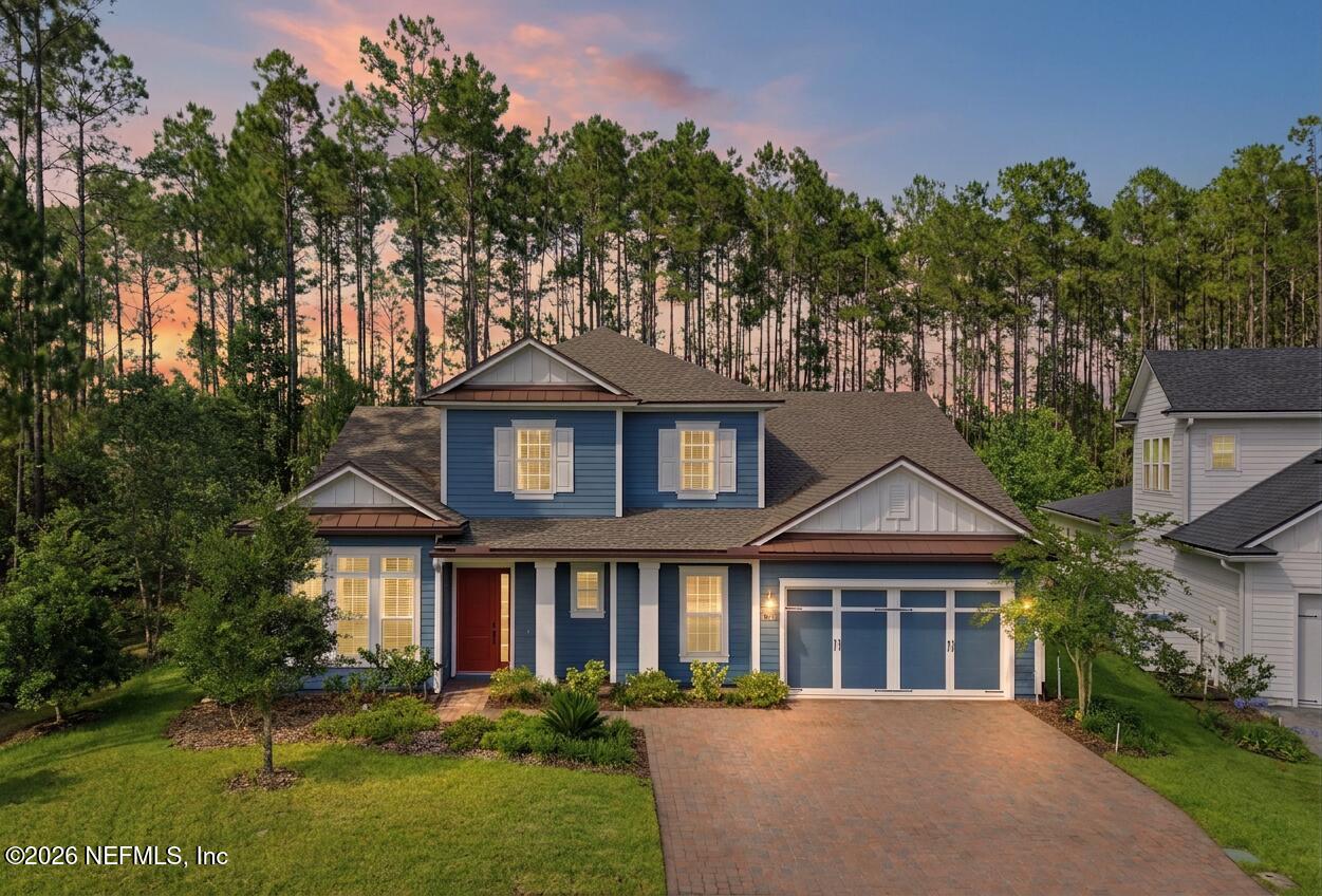 250 SHADOW Cove