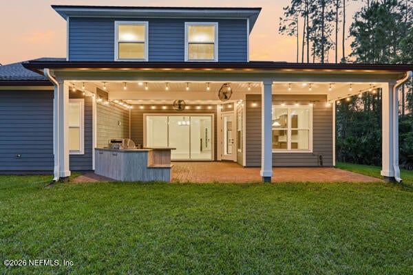 250 SHADOW Cove