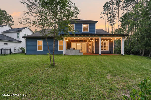 250 SHADOW Cove