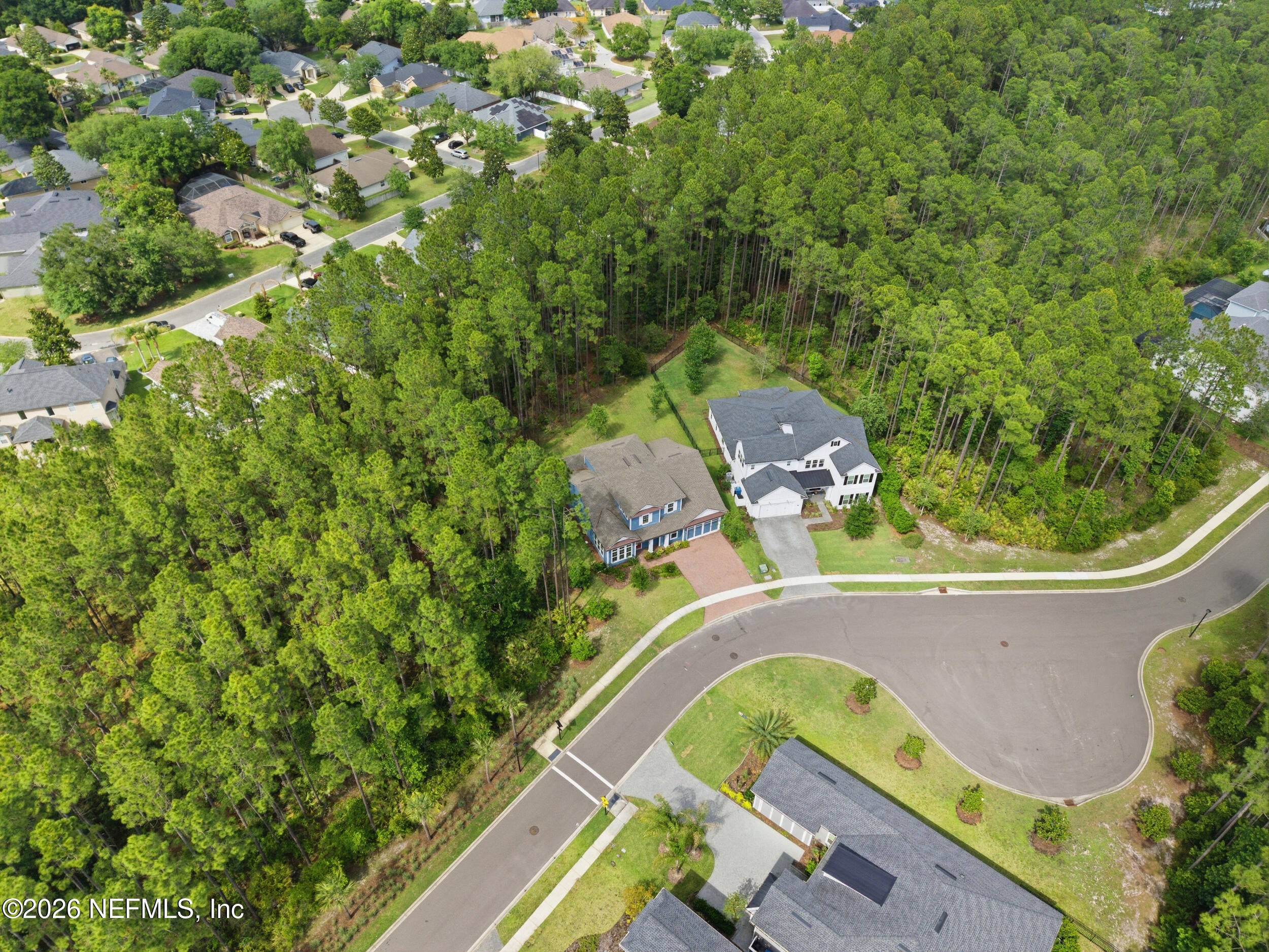 250 SHADOW Cove
