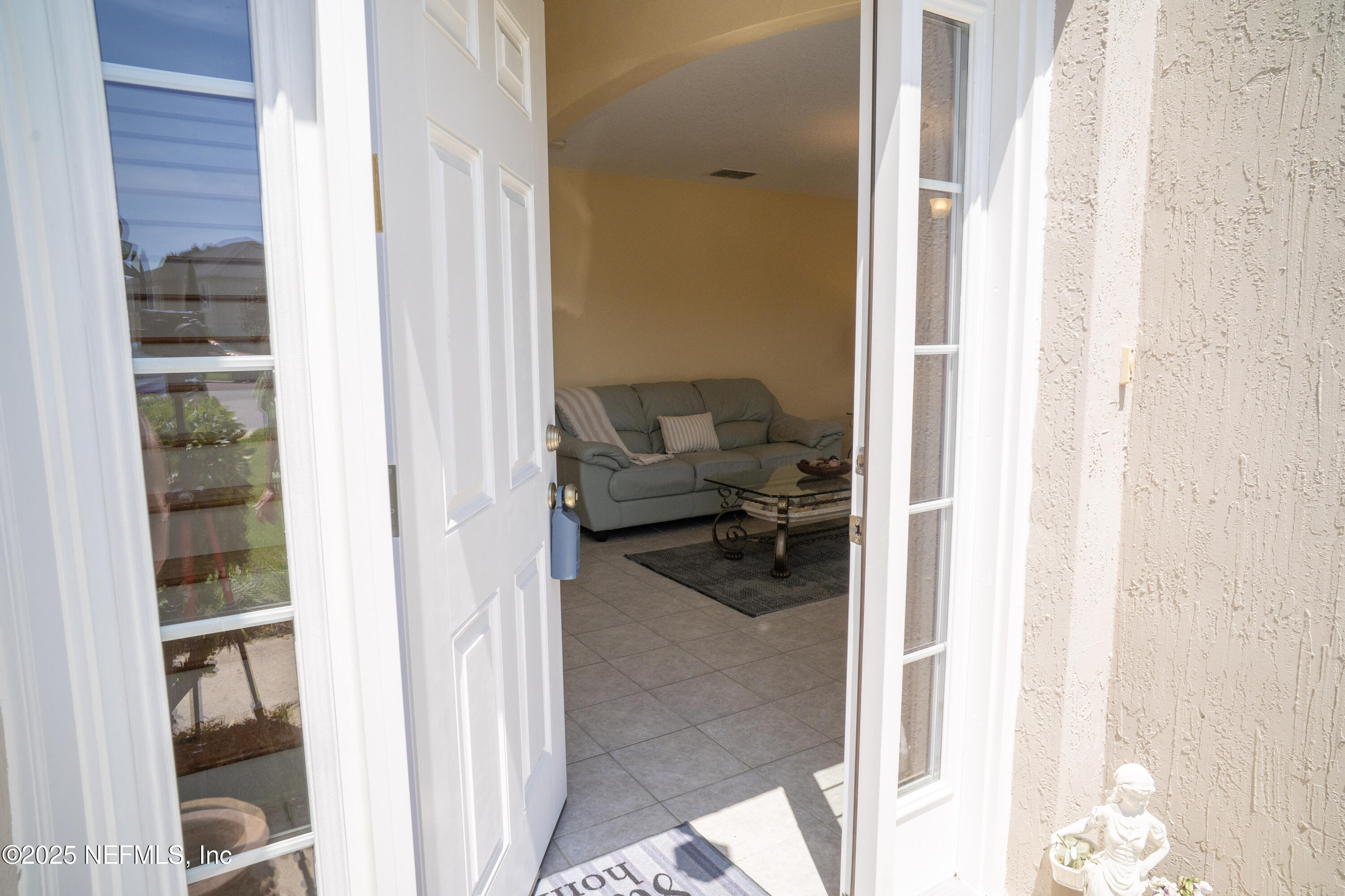 76391 LONG LEAF Loop