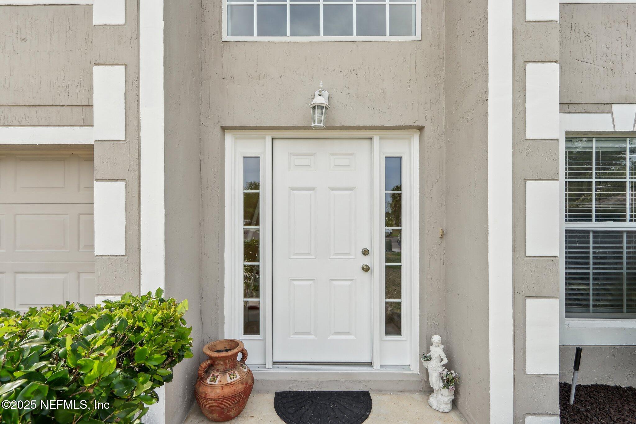 76391 LONG LEAF Loop