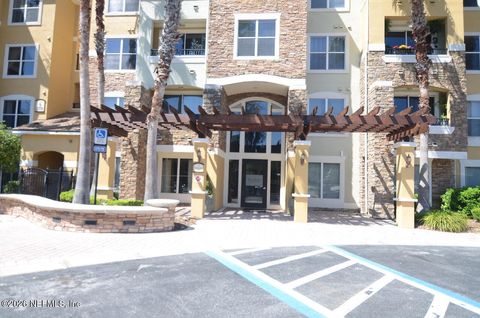 8539 GATE Parkway W 1522 Jacksonville FL 32216